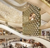 Phoenix Mills unveils Pune's spectacular Millennium Mall